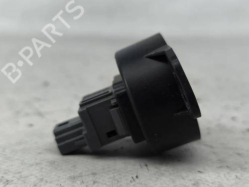 Warning switch TOYOTA AYGO (_B4_) 1.0 (KGB40) | BP33706665I22 - Image 2