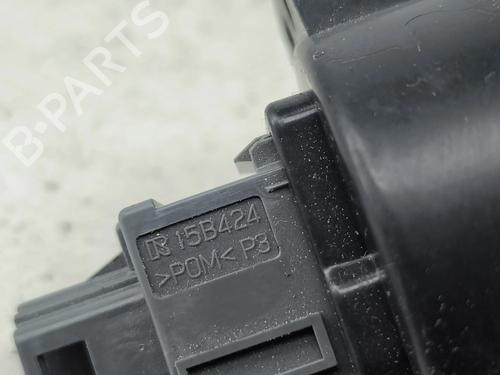 Warning switch TOYOTA AYGO (_B4_) 1.0 (KGB40) | BP33706665I22 - Image 6