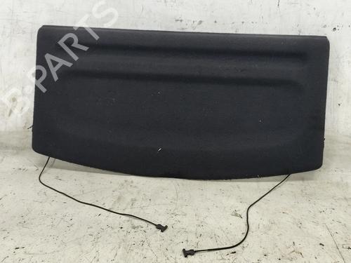 Hattehylde Hattehylde OPEL CORSA B (S93) 1.5 TD (F08, F68, M68) (67 hp) 34153580 34153580