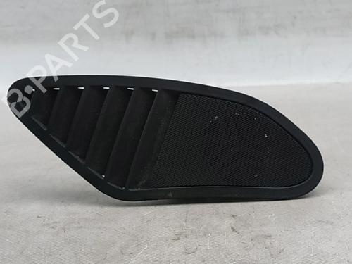 Used Other Other ALFA ROMEO BRERA (939_) 2.2 JTS (939.DXB11) (185 hp) 34156782 34156782