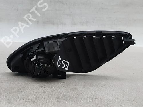 Luftventil ALFA ROMEO BRERA (939_) 2.2 JTS (939.DXB11) | BP34156782I21 - Image 5