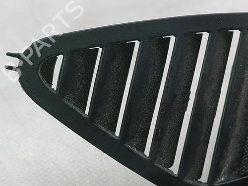 Luftventil ALFA ROMEO BRERA (939_) 2.2 JTS (939.DXB11) | BP34156782I21 - Image 7