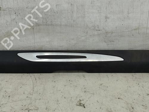 trinbrt-citroen-ds3-sa_-2009-2010-2011-2012-2013-2014-2015-2016-34156753 main image