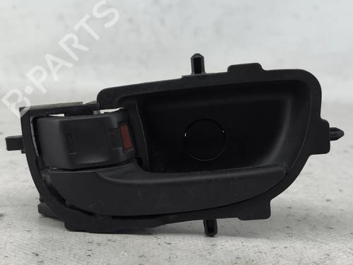 rear-left-interior-door-handle-toyota-aygo-_b4_-2014-33706656 main image