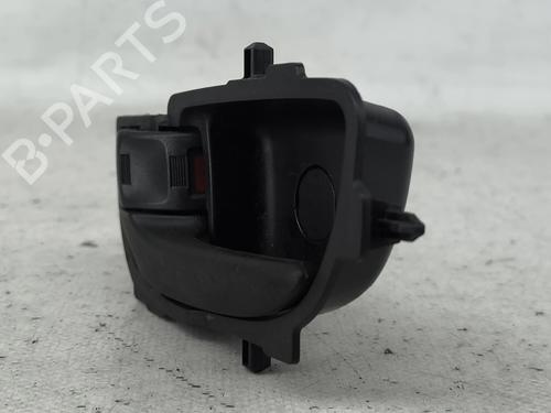Rear left interior door handle TOYOTA AYGO (_B4_) 1.0 (KGB40) | BP33706656I15 - Image 3