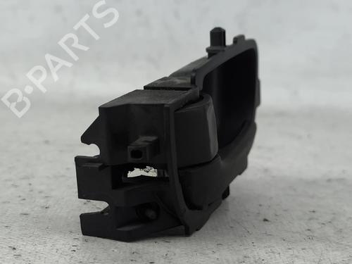 Rear left interior door handle TOYOTA AYGO (_B4_) 1.0 (KGB40) | BP33706656I15 - Image 2