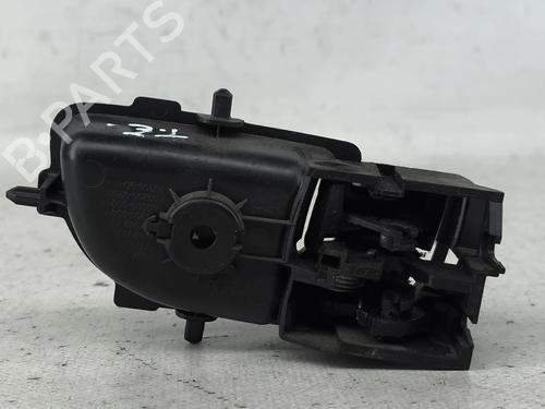 Rear left interior door handle TOYOTA AYGO (_B4_) 1.0 (KGB40) | BP33706656I15 - Image 4