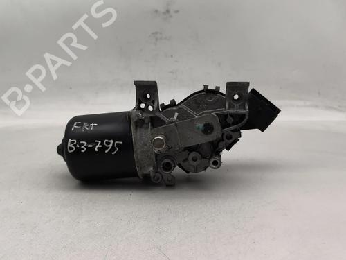 Used Front wiper motor Front wiper motor 34156778 34156778