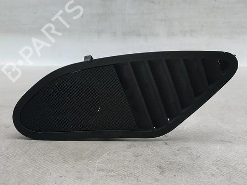 Used Other Other ALFA ROMEO BRERA (939_) 2.2 JTS (939.DXB11) (185 hp) 34156783 34156783