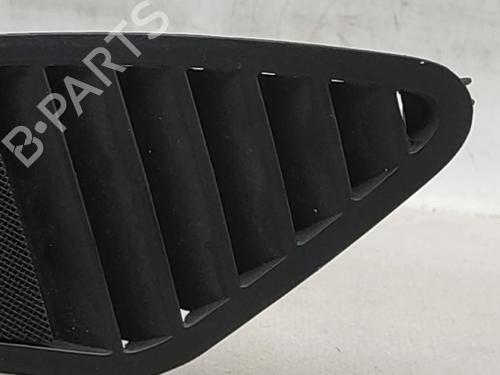Luftventil ALFA ROMEO BRERA (939_) 2.2 JTS (939.DXB11) | BP34156783I21 - Image 3