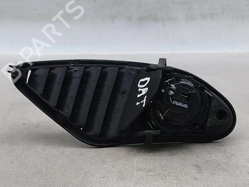 Luftventil ALFA ROMEO BRERA (939_) 2.2 JTS (939.DXB11) | BP34156783I21 - Image 5
