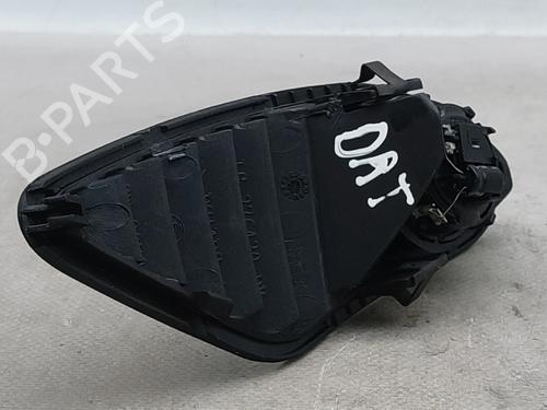 Luftventil ALFA ROMEO BRERA (939_) 2.2 JTS (939.DXB11) | BP34156783I21 - Image 6