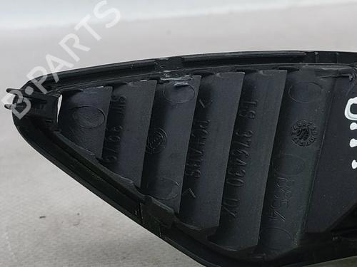 Luftventil ALFA ROMEO BRERA (939_) 2.2 JTS (939.DXB11) | BP34156783I21 - Image 8