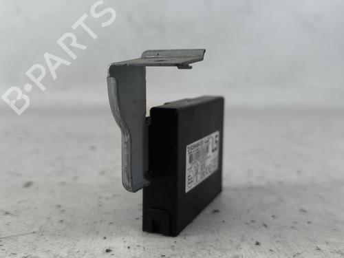 Control unit TOYOTA AYGO (_B4_) 1.0 (KGB40) | BP33706657M11 - Image 2