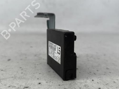 Control unit TOYOTA AYGO (_B4_) 1.0 (KGB40) | BP33706657M11 - Image 3