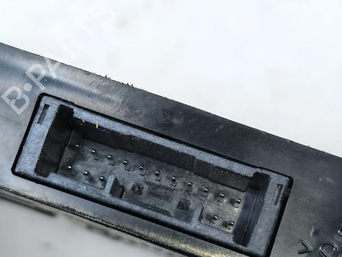 Control unit TOYOTA AYGO (_B4_) 1.0 (KGB40) | BP33706657M11 - Image 5