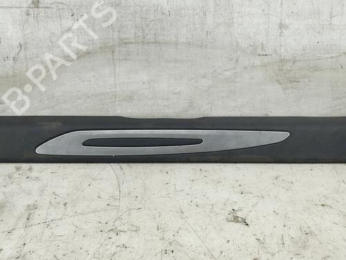 trinbrt-citroen-ds3-sa_-2009-2010-2011-2012-2013-2014-2015-2016-34153589 main image
