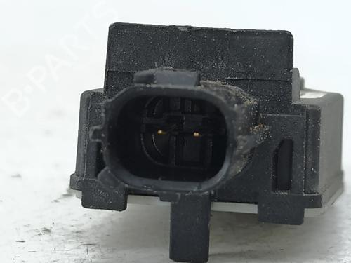 Electronic sensor TOYOTA AYGO (_B4_) 1.0 (KGB40) | BP33706654M84 - Image 3