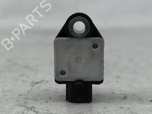 Electronic sensor TOYOTA AYGO (_B4_) 1.0 (KGB40) | BP33706654M84 - Image 2