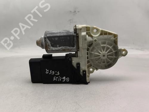Used Left front window motor Left front window motor 34137130 34137130