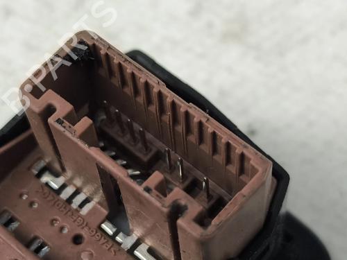 Mirror switch TOYOTA AYGO (_B4_) 1.0 (KGB40) | BP33706652I25 - Image 5