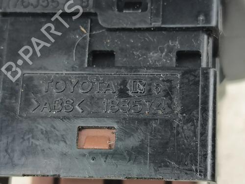 Mirror switch TOYOTA AYGO (_B4_) 1.0 (KGB40) | BP33706652I25 - Image 6