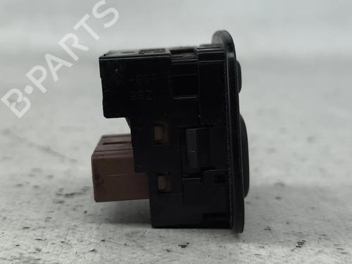 Mirror switch TOYOTA AYGO (_B4_) 1.0 (KGB40) | BP33706652I25 - Image 3