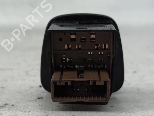 Mirror switch TOYOTA AYGO (_B4_) 1.0 (KGB40) | BP33706652I25 - Image 4