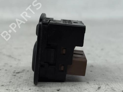 Mirror switch TOYOTA AYGO (_B4_) 1.0 (KGB40) | BP33706652I25 - Image 2