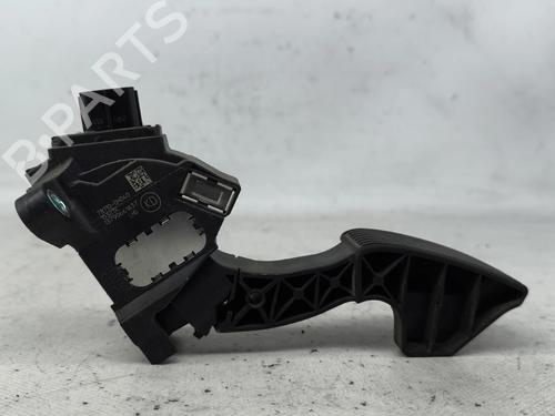 Pedal TOYOTA AYGO (_B4_) 1.0 (KGB40) | BP33706615I4 - Image 5
