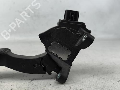Pedal TOYOTA AYGO (_B4_) 1.0 (KGB40) | BP33706615I4 - Image 3