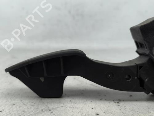 Pedal TOYOTA AYGO (_B4_) 1.0 (KGB40) | BP33706615I4 - Image 2