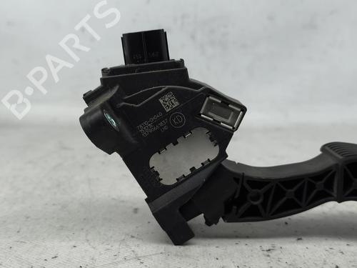 Pedal TOYOTA AYGO (_B4_) 1.0 (KGB40) | BP33706615I4 - Image 6