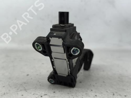 Pedal TOYOTA AYGO (_B4_) 1.0 (KGB40) | BP33706615I4 - Image 4