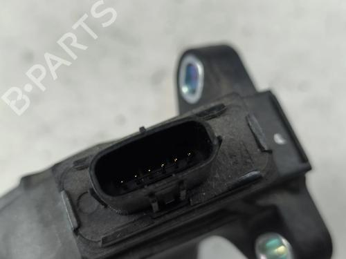 Pedal TOYOTA AYGO (_B4_) 1.0 (KGB40) | BP33706615I4 - Image 7