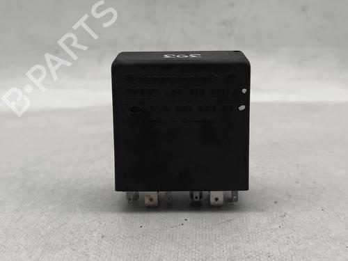 Used Electronic module Electronic module 34137112 34137112