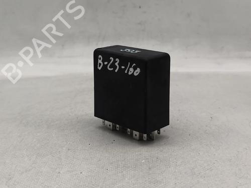 Electronic module AUDI A6 C5 Avant (4B5, 4B6) 2.5 TDI | BP34137112M83  - Image 6