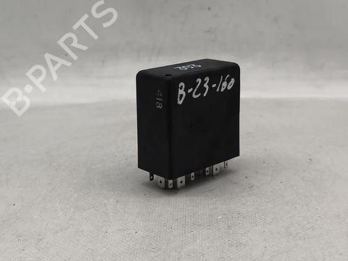 Electronic module AUDI A6 C5 Avant (4B5, 4B6) 2.5 TDI | BP34137112M83  - Image 5