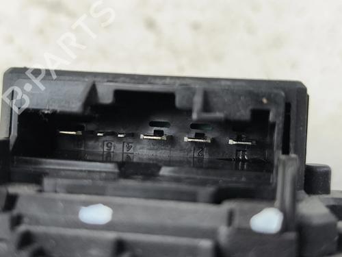Heater resistor TOYOTA AYGO (_B4_) 1.0 (KGB40) | BP33706651M108 - Image 5