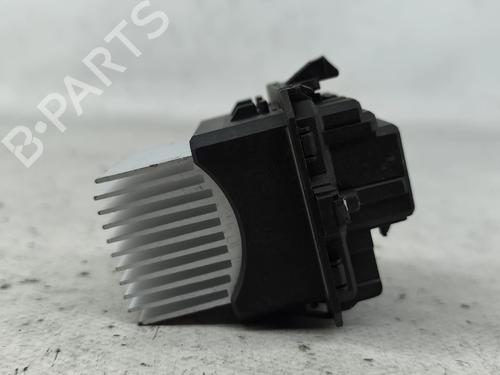 Heater resistor TOYOTA AYGO (_B4_) 1.0 (KGB40) | BP33706651M108 - Image 2