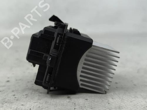 Heater resistor TOYOTA AYGO (_B4_) 1.0 (KGB40) | BP33706651M108 - Image 3