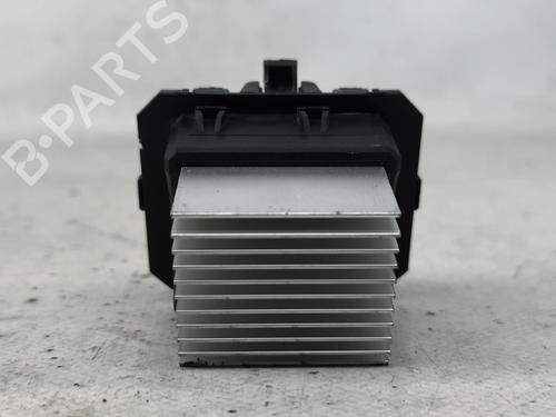 Heater resistor TOYOTA AYGO (_B4_) 1.0 (KGB40) | BP33706651M108 - Image 4