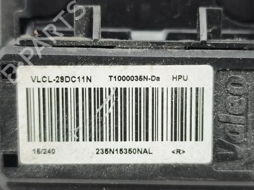 Heater resistor TOYOTA AYGO (_B4_) 1.0 (KGB40) | BP33706651M108 - Image 6