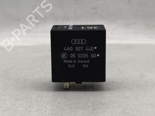 Used Electronic module Electronic module 34137111 34137111