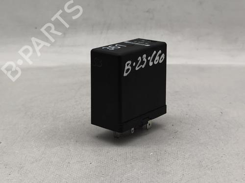 Electronic module AUDI A6 C5 Avant (4B5, 4B6) 2.5 TDI | BP34137111M83 - Image 5