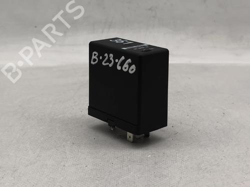 Electronic module AUDI A6 C5 Avant (4B5, 4B6) 2.5 TDI | BP34137111M83 - Image 6