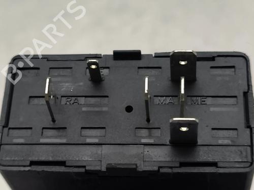 Electronic module AUDI A6 C5 Avant (4B5, 4B6) 2.5 TDI | BP34137111M83 - Image 7