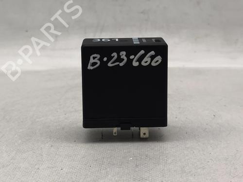 Electronic module AUDI A6 C5 Avant (4B5, 4B6) 2.5 TDI | BP34137111M83 - Image 4