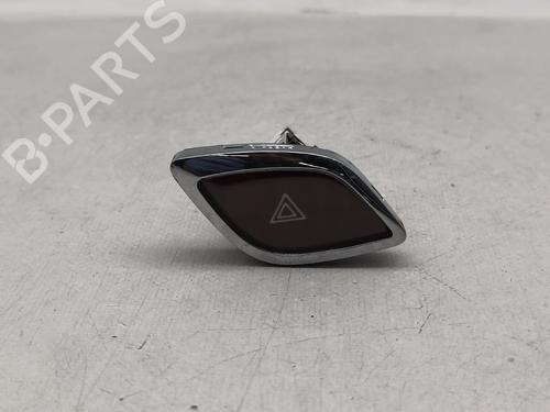 Used Warning switch Warning switch 34158974 34158974