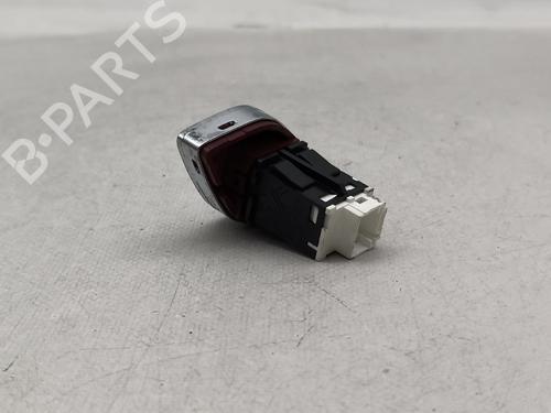 Warning switch CITROËN DS3 (SA_) 1.6 HDi 110 | BP34158974I22  - Image 5